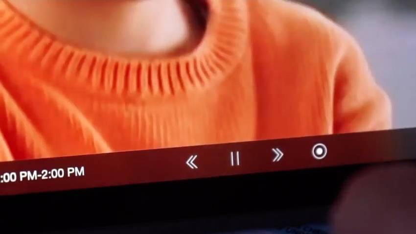 How to Pause Live TV