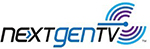 ATSC3 NextGenTV