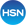 hsn