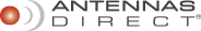 Antennas Direct Logo