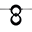 ClearStream TV Antenna