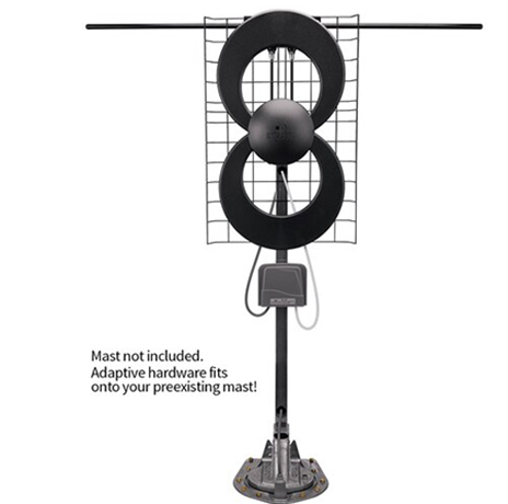 direct antennas eclipse how to install direct antennas eclipse how to install