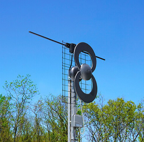 direct antennas eclipse how to install direct antennas eclipse how to install