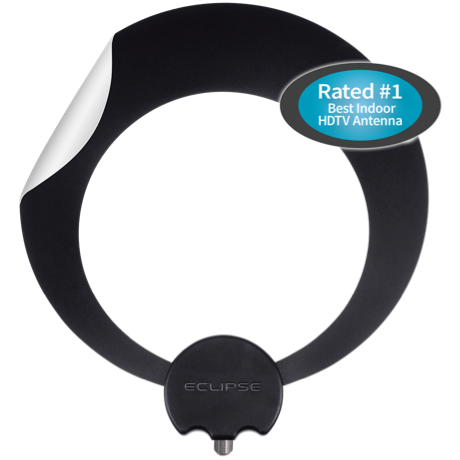 ClearStream Eclipse TV Antenna