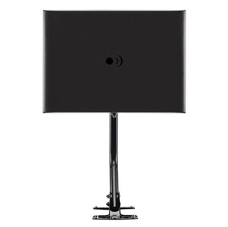 antennas direct tv antennas reinvented