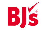BJ's Logo