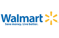 Walmart Logo