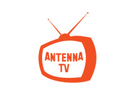 Antenna TV