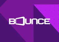 Bounce TV
