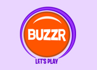 Buzzer