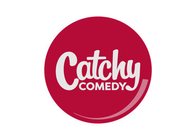 Catchy Comdey