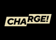 Charge!