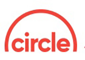 Circle