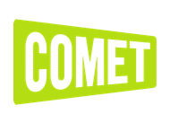 Comet