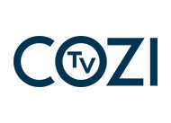 Cozi