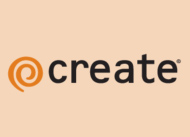 Create