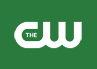 The CW