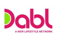 DABL