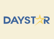Daystar