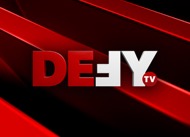 Defy