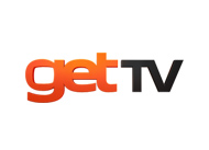 Get TV