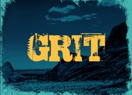 Grit TV