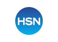 HSN