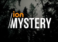 ION Mystery