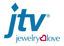 Jewelry TV