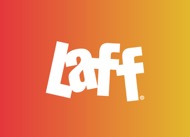 Laff TV