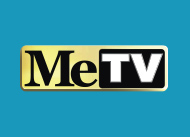MeTV