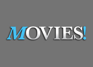 Movies