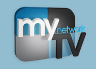 MyNetwork TV