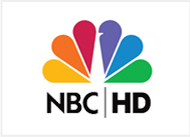 NBC HD