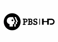PBS