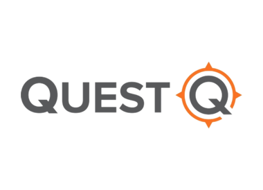 Quest