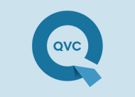QVC