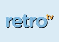 Retro TV