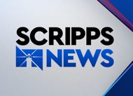 Scripps News