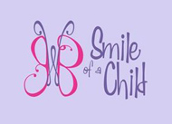 Smile of a Child