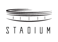 Stadium