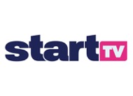 Start