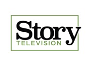 Story TV