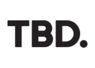 TBD