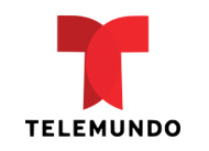 Telemundo