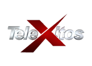 TeleXitos