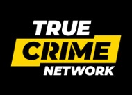 True Crime