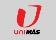 Univision Mas
