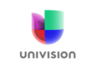 Univision