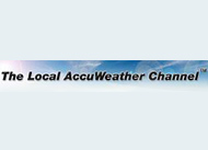 Weather